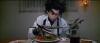 Lot #223 - EDWARD SCISSORHANDS (1990) - Edward Scissorhands' (Johnny Depp) Scissorhands - 10