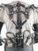 Lot #224 - ELYSIUM (2013) - Max's (Matt Damon) Bloodied Costume and H.U.L.C. Suit - 5