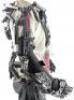 Lot #224 - ELYSIUM (2013) - Max's (Matt Damon) Bloodied Costume and H.U.L.C. Suit - 6