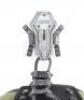 Lot #225 - ELYSIUM (2013) - C.M. Kruger's (Sharlto Copley) Camouflage Costume and H.U.L.C. Suit - 6