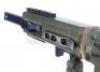 Lot #226 - ELYSIUM (2013) - Light-Up Hero Chemrail Rifle - 5