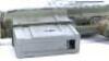 Lot #226 - ELYSIUM (2013) - Light-Up Hero Chemrail Rifle - 7