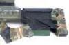 Lot #226 - ELYSIUM (2013) - Light-Up Hero Chemrail Rifle - 8