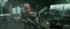 Lot #226 - ELYSIUM (2013) - Light-Up Hero Chemrail Rifle - 12