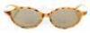 Lot #228 - ERIN BROCKOVICH (2000) - Erin Brockovich's (Julia Roberts) Sunglasses