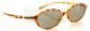 Lot #228 - ERIN BROCKOVICH (2000) - Erin Brockovich's (Julia Roberts) Sunglasses - 2