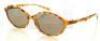 Lot #228 - ERIN BROCKOVICH (2000) - Erin Brockovich's (Julia Roberts) Sunglasses - 3