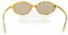 Lot #228 - ERIN BROCKOVICH (2000) - Erin Brockovich's (Julia Roberts) Sunglasses - 4