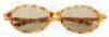 Lot #228 - ERIN BROCKOVICH (2000) - Erin Brockovich's (Julia Roberts) Sunglasses - 5