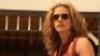 Lot #228 - ERIN BROCKOVICH (2000) - Erin Brockovich's (Julia Roberts) Sunglasses - 8