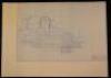 Lot #229 - E.T. THE EXTRA-TERRESTRIAL (1982) - E.T.'s Spaceship Blueprints with Crew Photo - 7
