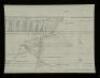 Lot #229 - E.T. THE EXTRA-TERRESTRIAL (1982) - E.T.'s Spaceship Blueprints with Crew Photo - 10