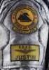 Lot #234 - EVENT HORIZON (1997) - Justin's (Jack Noseworthy) Light-Up Spacesuit - 7