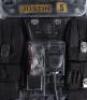 Lot #234 - EVENT HORIZON (1997) - Justin's (Jack Noseworthy) Light-Up Spacesuit - 8