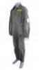 Lot #234 - EVENT HORIZON (1997) - Justin's (Jack Noseworthy) Light-Up Spacesuit - 12