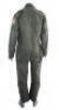 Lot #234 - EVENT HORIZON (1997) - Justin's (Jack Noseworthy) Light-Up Spacesuit - 13