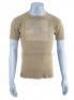 Lot #234 - EVENT HORIZON (1997) - Justin's (Jack Noseworthy) Light-Up Spacesuit - 17