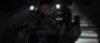 Lot #234 - EVENT HORIZON (1997) - Justin's (Jack Noseworthy) Light-Up Spacesuit - 21