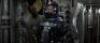 Lot #234 - EVENT HORIZON (1997) - Justin's (Jack Noseworthy) Light-Up Spacesuit - 23