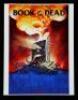 Lot #235 - EVIL DEAD, THE (1981)/EVIL DEAD II (1987) - Commemorative Necronomicon Prints from Original Prop Creator Tom Sullivan - 2