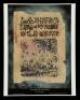 Lot #235 - EVIL DEAD, THE (1981)/EVIL DEAD II (1987) - Commemorative Necronomicon Prints from Original Prop Creator Tom Sullivan - 7