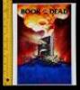 Lot #235 - EVIL DEAD, THE (1981)/EVIL DEAD II (1987) - Commemorative Necronomicon Prints from Original Prop Creator Tom Sullivan - 9