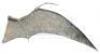 Lot #236 - EVOLUTION (2001) - Phil Tippett Collection: Dragon Maquette Display with Wings - 9