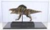 Lot #237 - EVOLUTION (2001) - Phil Tippett Collection: Typhibian Maquette - 2