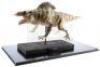 Lot #237 - EVOLUTION (2001) - Phil Tippett Collection: Typhibian Maquette - 3
