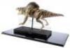 Lot #237 - EVOLUTION (2001) - Phil Tippett Collection: Typhibian Maquette - 4