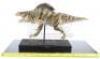 Lot #237 - EVOLUTION (2001) - Phil Tippett Collection: Typhibian Maquette - 10