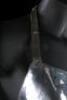 Lot #238 - EXCALIBUR (1981) - Morgana's (Helen Mirren) Breastplate - 3