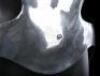 Lot #238 - EXCALIBUR (1981) - Morgana's (Helen Mirren) Breastplate - 4