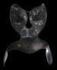 Lot #238 - EXCALIBUR (1981) - Morgana's (Helen Mirren) Breastplate - 8