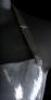 Lot #238 - EXCALIBUR (1981) - Morgana's (Helen Mirren) Breastplate - 12