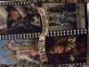 Lot #238 - EXCALIBUR (1981) - Morgana's (Helen Mirren) Breastplate - 21
