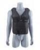 Lot #239 - THE EXPENDABLES 2 (2012) - Barney Ross' (Sylvester Stallone) Tactical Vest and Stunt Rifle - 2