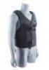Lot #239 - THE EXPENDABLES 2 (2012) - Barney Ross' (Sylvester Stallone) Tactical Vest and Stunt Rifle - 3