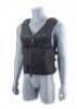 Lot #239 - THE EXPENDABLES 2 (2012) - Barney Ross' (Sylvester Stallone) Tactical Vest and Stunt Rifle - 4