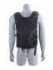 Lot #239 - THE EXPENDABLES 2 (2012) - Barney Ross' (Sylvester Stallone) Tactical Vest and Stunt Rifle - 5