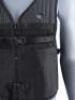 Lot #239 - THE EXPENDABLES 2 (2012) - Barney Ross' (Sylvester Stallone) Tactical Vest and Stunt Rifle - 6