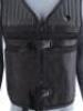 Lot #239 - THE EXPENDABLES 2 (2012) - Barney Ross' (Sylvester Stallone) Tactical Vest and Stunt Rifle - 7
