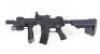 Lot #239 - THE EXPENDABLES 2 (2012) - Barney Ross' (Sylvester Stallone) Tactical Vest and Stunt Rifle - 8