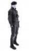 Lot #240 - THE EXPENDABLES 2 (2012) - Lee Christmas' (Jason Statham) Tactical Costume - 2