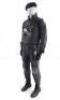 Lot #240 - THE EXPENDABLES 2 (2012) - Lee Christmas' (Jason Statham) Tactical Costume - 3
