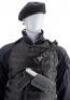 Lot #240 - THE EXPENDABLES 2 (2012) - Lee Christmas' (Jason Statham) Tactical Costume - 5