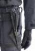 Lot #240 - THE EXPENDABLES 2 (2012) - Lee Christmas' (Jason Statham) Tactical Costume - 7