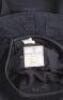 Lot #240 - THE EXPENDABLES 2 (2012) - Lee Christmas' (Jason Statham) Tactical Costume - 9