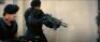 Lot #240 - THE EXPENDABLES 2 (2012) - Lee Christmas' (Jason Statham) Tactical Costume - 10