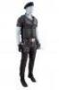 Lot #241 - THE EXPENDABLES 2 (2012) - Barney Ross' (Sylvester Stallone) Tactical Costume - 2